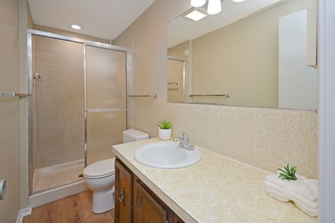 Tiny photo for 300 Raleigh Court, Normal, IL 61761 (MLS # 12641213)