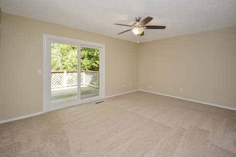 Tiny photo for 300 Raleigh Court, Normal, IL 61761 (MLS # 12641213)