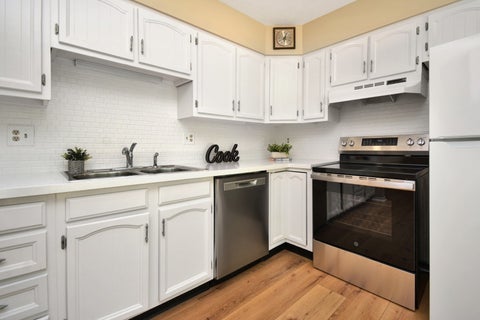 Tiny photo for 300 Raleigh Court, Normal, IL 61761 (MLS # 12641213)