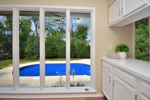Tiny photo for 300 Raleigh Court, Normal, IL 61761 (MLS # 12641213)