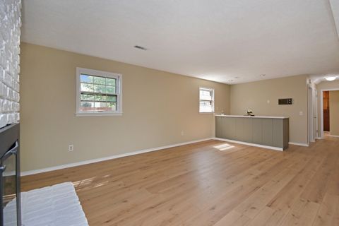 Tiny photo for 300 Raleigh Court, Normal, IL 61761 (MLS # 12641213)