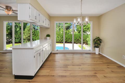 Tiny photo for 300 Raleigh Court, Normal, IL 61761 (MLS # 12641213)