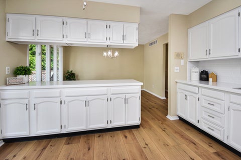 Tiny photo for 300 Raleigh Court, Normal, IL 61761 (MLS # 12641213)