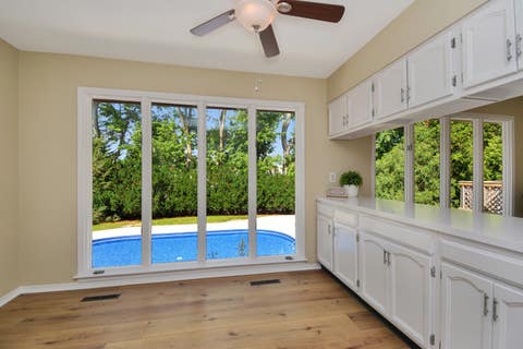 Tiny photo for 300 Raleigh Court, Normal, IL 61761 (MLS # 12641213)