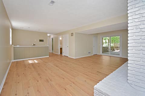 Tiny photo for 300 Raleigh Court, Normal, IL 61761 (MLS # 12641213)