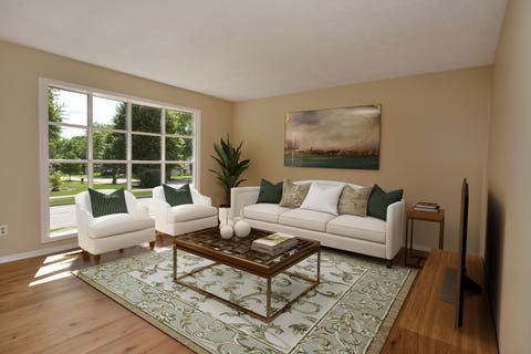 Tiny photo for 300 Raleigh Court, Normal, IL 61761 (MLS # 12641213)