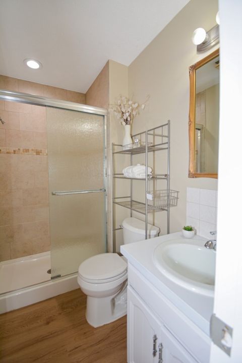 Tiny photo for 300 Raleigh Court, Normal, IL 61761 (MLS # 12641213)