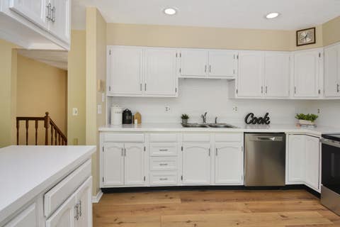 Tiny photo for 300 Raleigh Court, Normal, IL 61761 (MLS # 12641213)