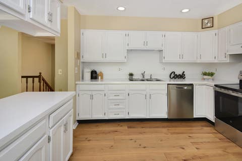 Tiny photo for 300 Raleigh Court, Normal, IL 61761 (MLS # 12641213)