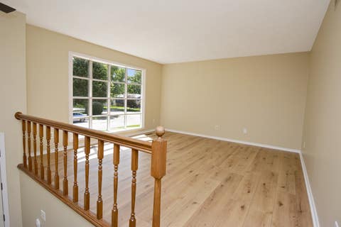 Tiny photo for 300 Raleigh Court, Normal, IL 61761 (MLS # 12641213)