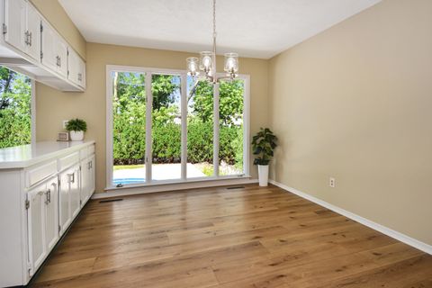 Tiny photo for 300 Raleigh Court, Normal, IL 61761 (MLS # 12641213)