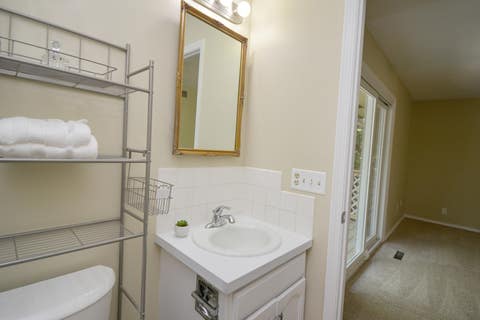 Tiny photo for 300 Raleigh Court, Normal, IL 61761 (MLS # 12641213)