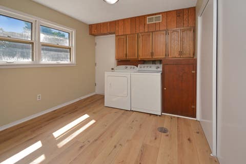 Tiny photo for 300 Raleigh Court, Normal, IL 61761 (MLS # 12641213)