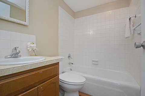 Tiny photo for 300 Raleigh Court, Normal, IL 61761 (MLS # 12641213)