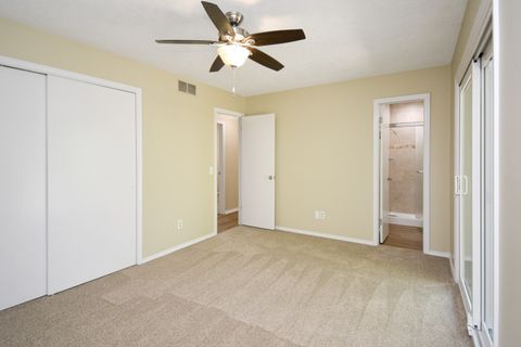 Tiny photo for 300 Raleigh Court, Normal, IL 61761 (MLS # 12641213)