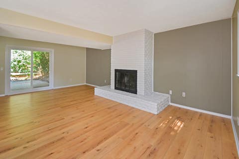 Tiny photo for 300 Raleigh Court, Normal, IL 61761 (MLS # 12641213)