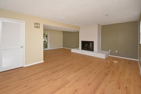 Tiny photo for 300 Raleigh Court, Normal, IL 61761 (MLS # 12641213)