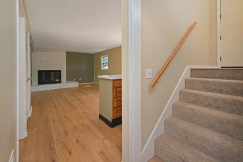 Tiny photo for 300 Raleigh Court, Normal, IL 61761 (MLS # 12641213)