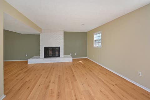 Tiny photo for 300 Raleigh Court, Normal, IL 61761 (MLS # 12641213)