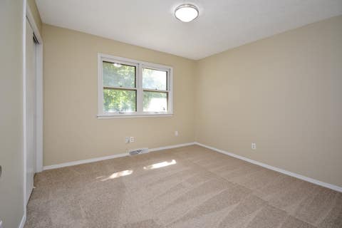 Tiny photo for 300 Raleigh Court, Normal, IL 61761 (MLS # 12641213)