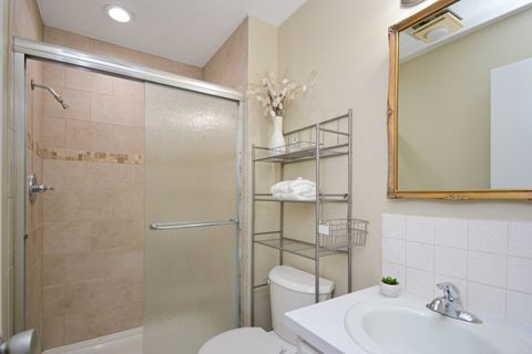 Tiny photo for 300 Raleigh Court, Normal, IL 61761 (MLS # 12641213)