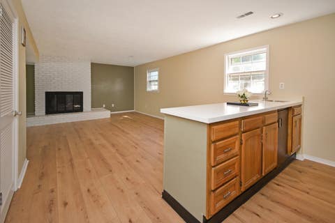 Tiny photo for 300 Raleigh Court, Normal, IL 61761 (MLS # 12641213)