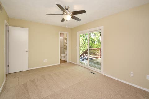 Tiny photo for 300 Raleigh Court, Normal, IL 61761 (MLS # 12641213)