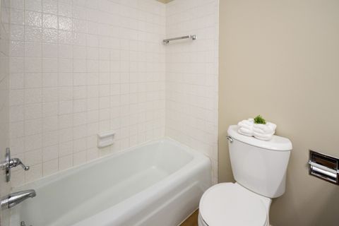 Tiny photo for 300 Raleigh Court, Normal, IL 61761 (MLS # 12641213)