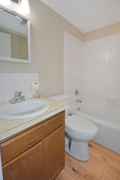 Tiny photo for 300 Raleigh Court, Normal, IL 61761 (MLS # 12641213)