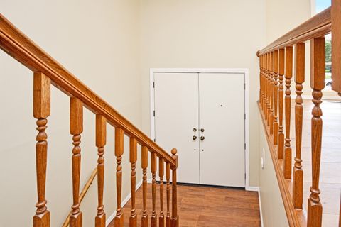 Tiny photo for 300 Raleigh Court, Normal, IL 61761 (MLS # 12641213)