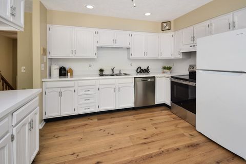 Tiny photo for 300 Raleigh Court, Normal, IL 61761 (MLS # 12641213)