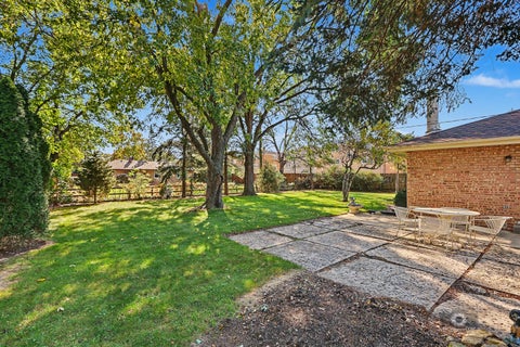 Tiny photo for 7917 W 112th Street, Palos Hills, IL 60465 (MLS # 12792362)
