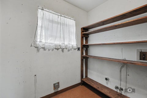 Tiny photo for 7917 W 112th Street, Palos Hills, IL 60465 (MLS # 12792362)