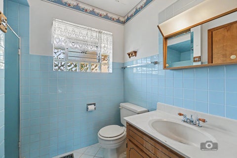 Tiny photo for 7917 W 112th Street, Palos Hills, IL 60465 (MLS # 12792362)