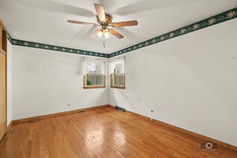 Tiny photo for 7917 W 112th Street, Palos Hills, IL 60465 (MLS # 12792362)