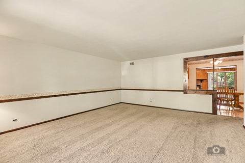 Tiny photo for 7917 W 112th Street, Palos Hills, IL 60465 (MLS # 12792362)