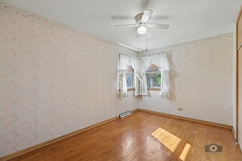 Tiny photo for 7917 W 112th Street, Palos Hills, IL 60465 (MLS # 12792362)