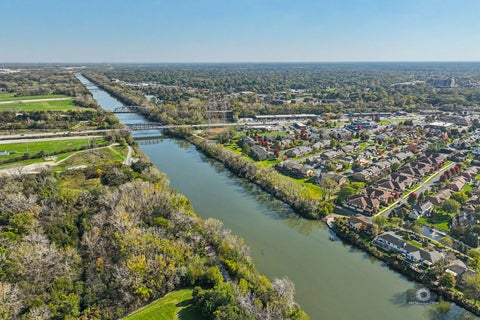 Tiny photo for 7917 W 112th Street, Palos Hills, IL 60465 (MLS # 12792362)
