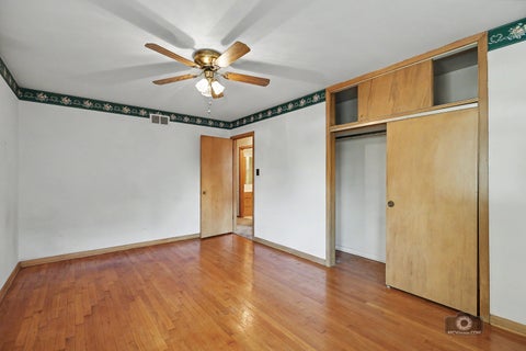 Tiny photo for 7917 W 112th Street, Palos Hills, IL 60465 (MLS # 12792362)