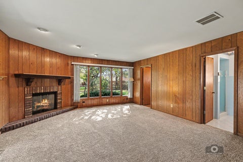 Tiny photo for 7917 W 112th Street, Palos Hills, IL 60465 (MLS # 12792362)