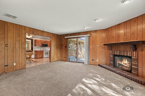 Tiny photo for 7917 W 112th Street, Palos Hills, IL 60465 (MLS # 12792362)