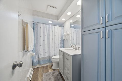 Tiny photo for 6501 181st Street, Tinley Park, IL 60477 (MLS # 12631529)