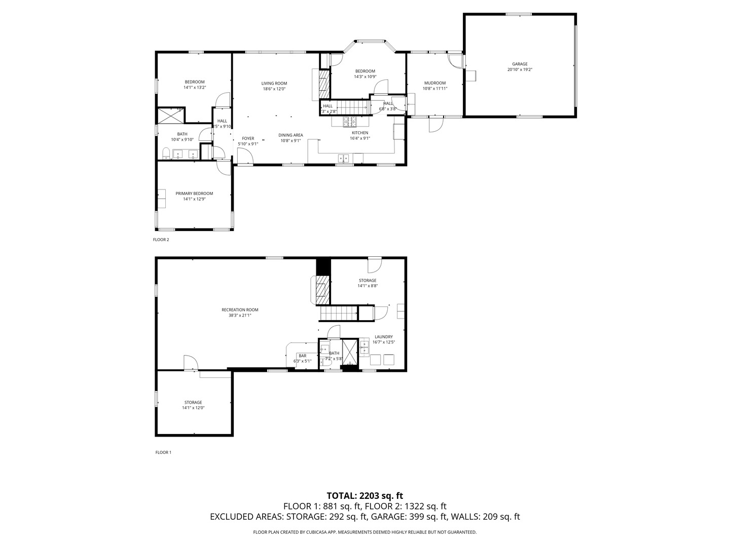 Downers Grove, Illinois 60515, United States, 3 Bedrooms Bedrooms, ,2 BathroomsBathrooms,Residential,Active,237975