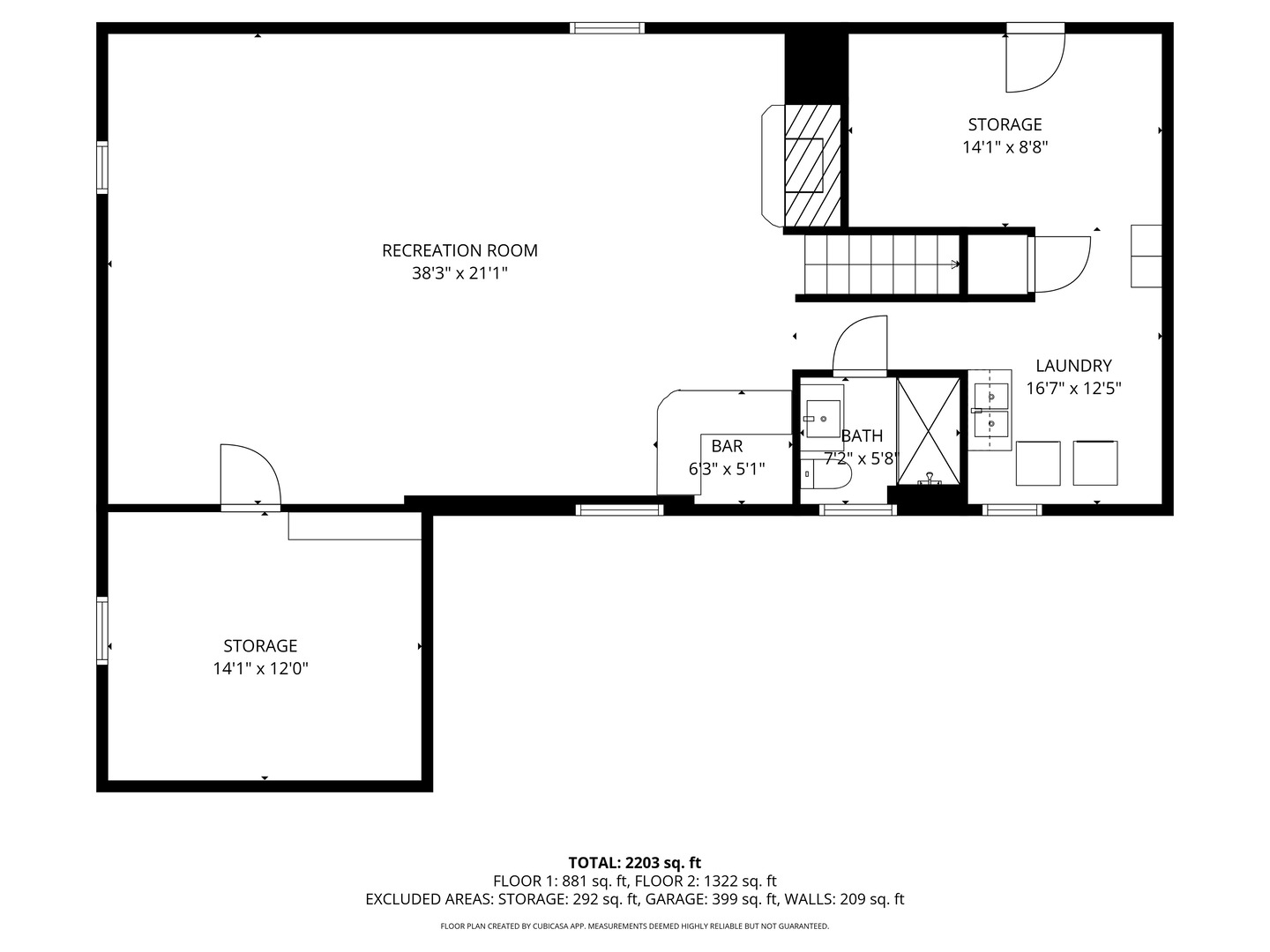 Downers Grove, Illinois 60515, United States, 3 Bedrooms Bedrooms, ,2 BathroomsBathrooms,Residential,Active,237975