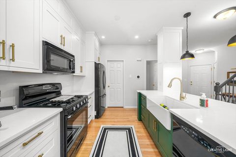 Tiny photo for 422 Merlot Court, Oswego, IL 60543 (MLS # 12545116)