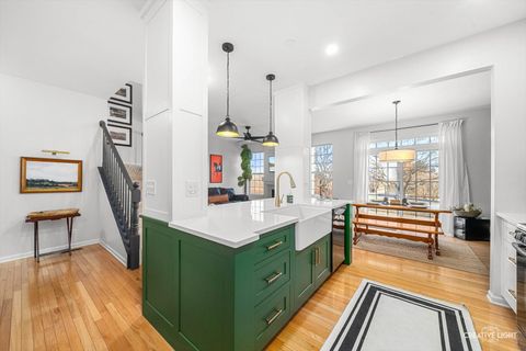 Tiny photo for 422 Merlot Court, Oswego, IL 60543 (MLS # 12545116)