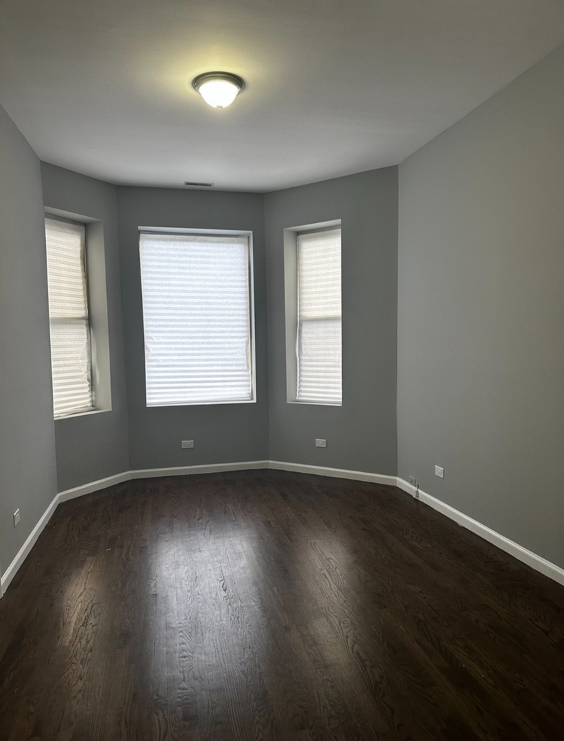 3923 W Lexington Street