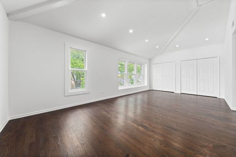 Tiny photo for 607 S Cedar Avenue, Elmhurst, IL 60126 (MLS # 12641784)