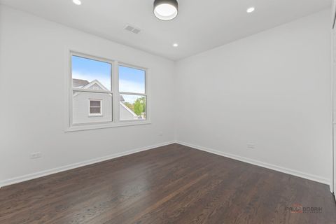 Tiny photo for 607 S Cedar Avenue, Elmhurst, IL 60126 (MLS # 12641784)