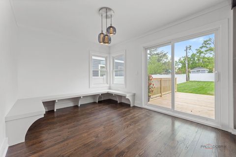 Tiny photo for 607 S Cedar Avenue, Elmhurst, IL 60126 (MLS # 12641784)
